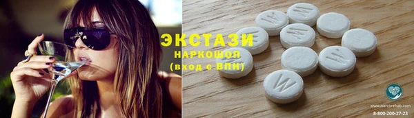 ГАЛЛЮЦИНОГЕННЫЕ ГРИБЫ Дмитриев