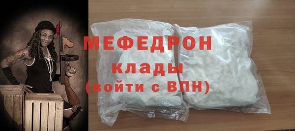 ГАЛЛЮЦИНОГЕННЫЕ ГРИБЫ Дмитриев