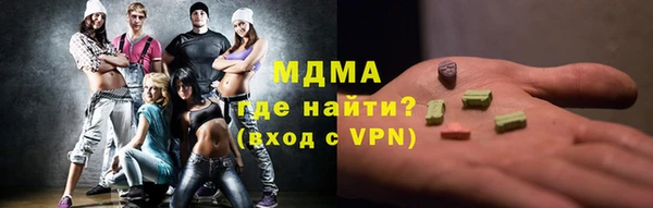 спиды Дмитровск