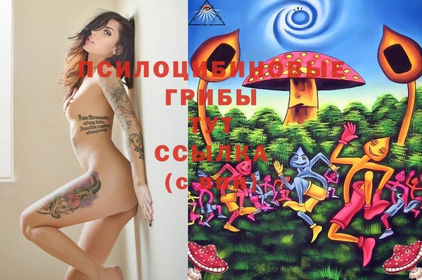амфетамин Дмитров