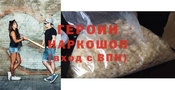 ГАЛЛЮЦИНОГЕННЫЕ ГРИБЫ Дмитриев